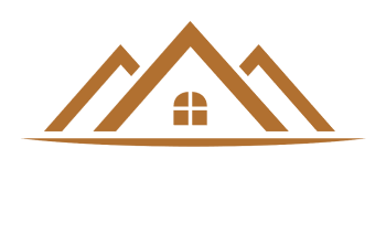 Best Moving Company